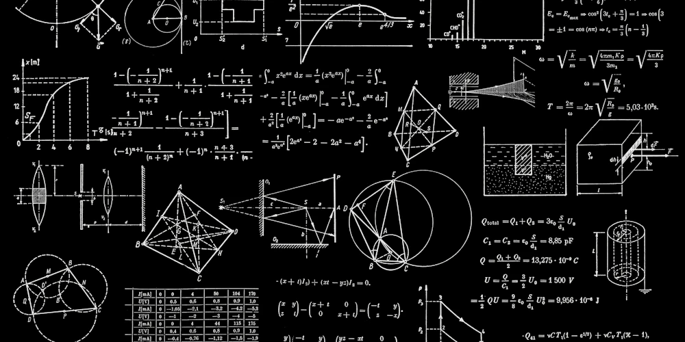 PXT加拿大28预测
